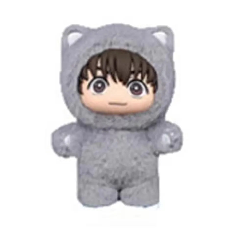 Jujutsu Kaisen – Blind Box